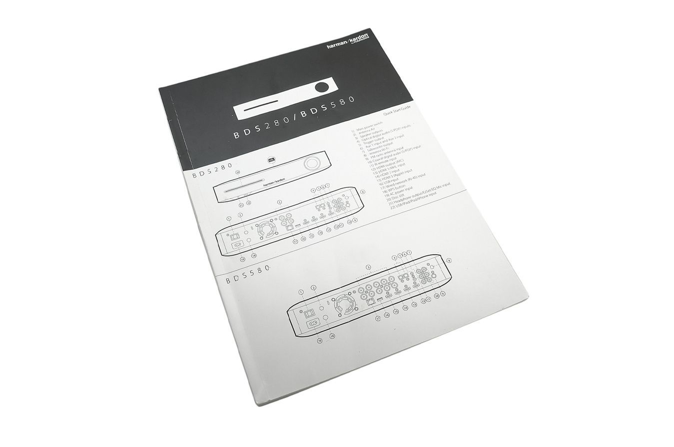 Harman_Kardon_BDS_280_Receiver_Blu-Ray_Airplay_4K_Spotify_Schwarz_15_result