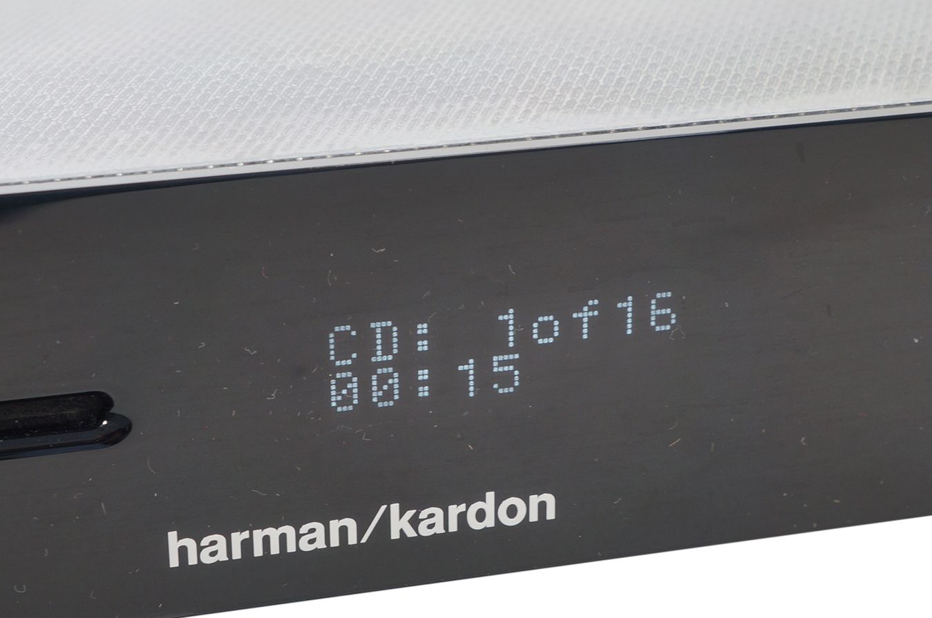 Harman_Kardon_BDS_280_Receiver_Blu-Ray_Airplay_4K_Spotify_Schwarz_16_result