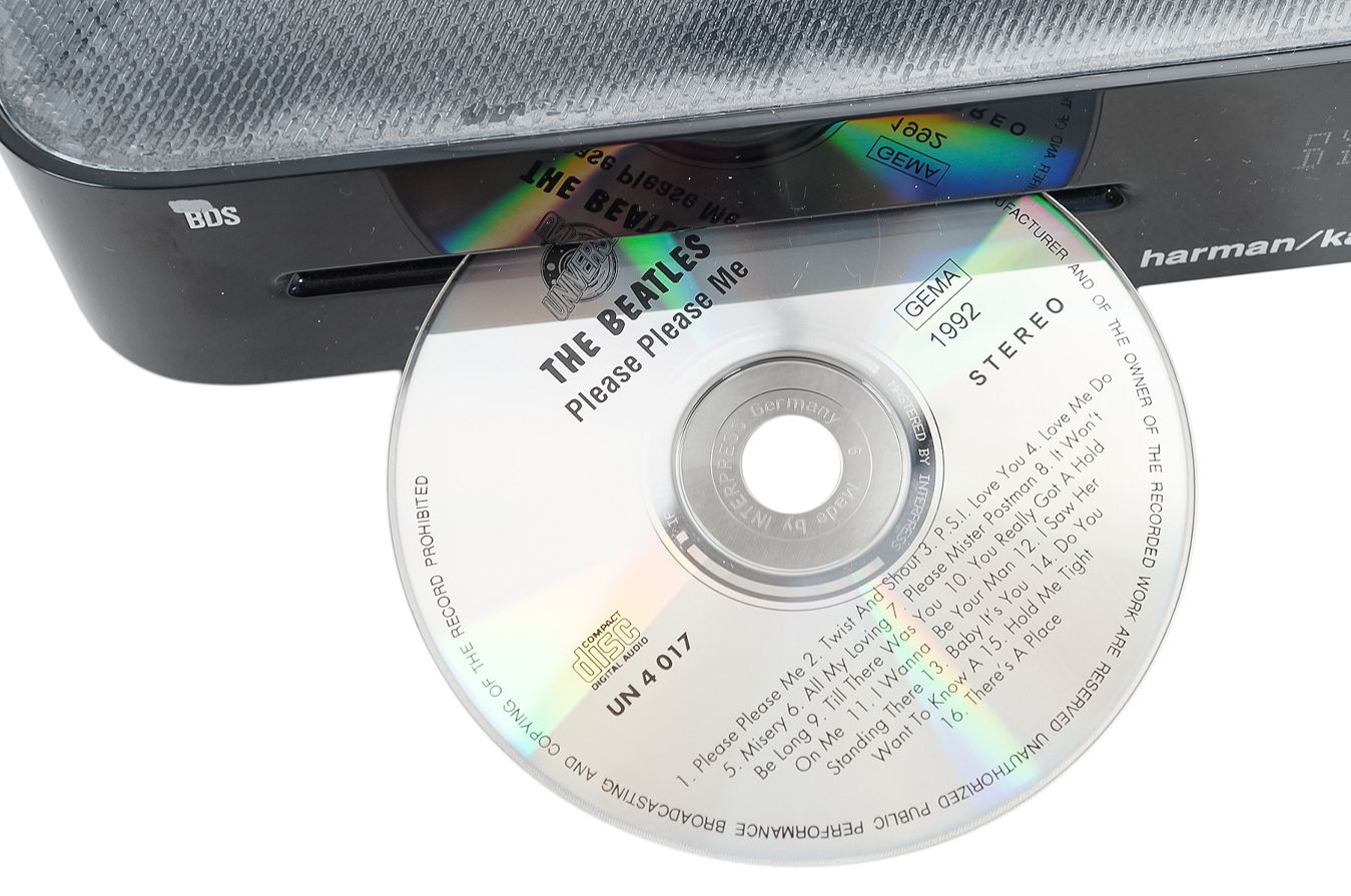 Harman_Kardon_BDS_280_Receiver_Blu-Ray_Airplay_4K_Spotify_Schwarz_17_result