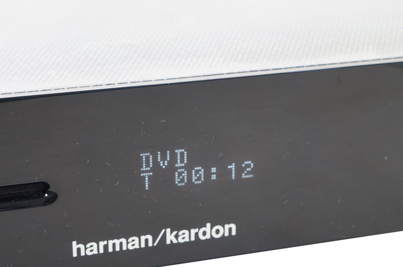 Harman_Kardon_BDS_280_Receiver_Blu-Ray_Airplay_4K_Spotify_Schwarz_18_result