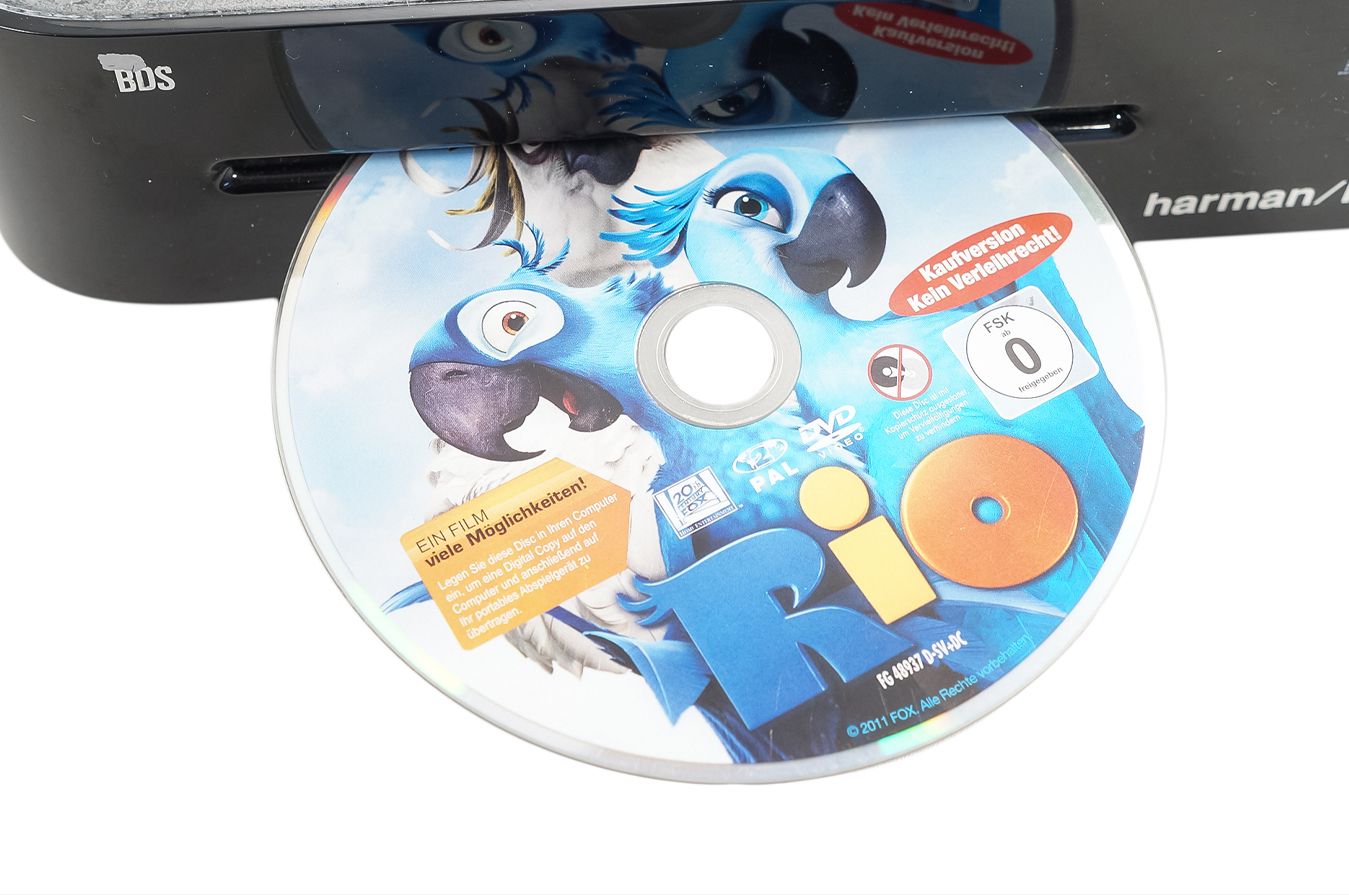 Harman_Kardon_BDS_280_Receiver_Blu-Ray_Airplay_4K_Spotify_Schwarz_19_result