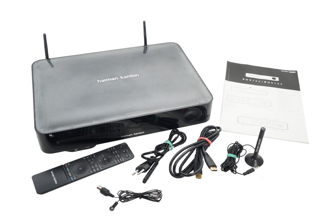 Harman_Kardon_BDS_280_Receiver_Blu-Ray_Airplay_4K_Spotify_Schwarz_result
