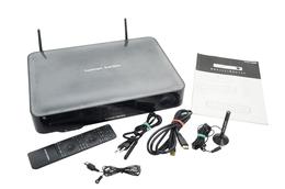 Harman_Kardon_BDS_280_Receiver_Blu-Ray_Airplay_4K_Spotify_Schwarz_result