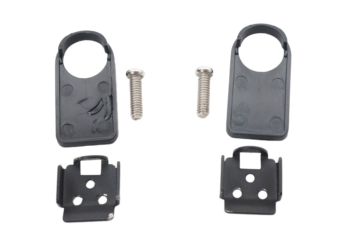 2x_Harman_Kardon_HKTS_Wandhalterungen_Schwarz_02_result