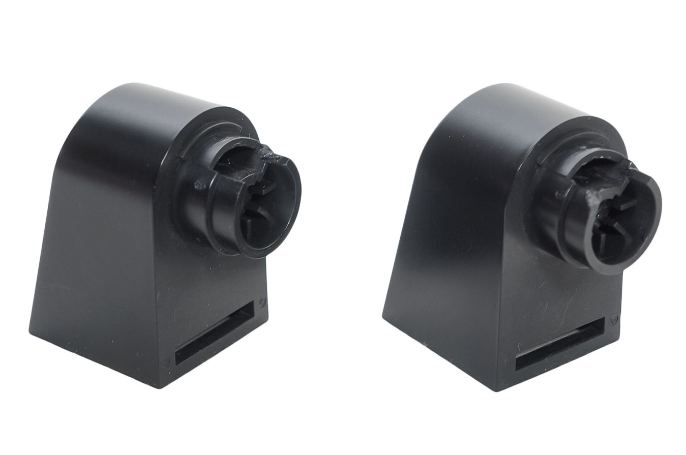 2x_Harman_Kardon_HKTS_Wandhalterungen_Schwarz_03_result