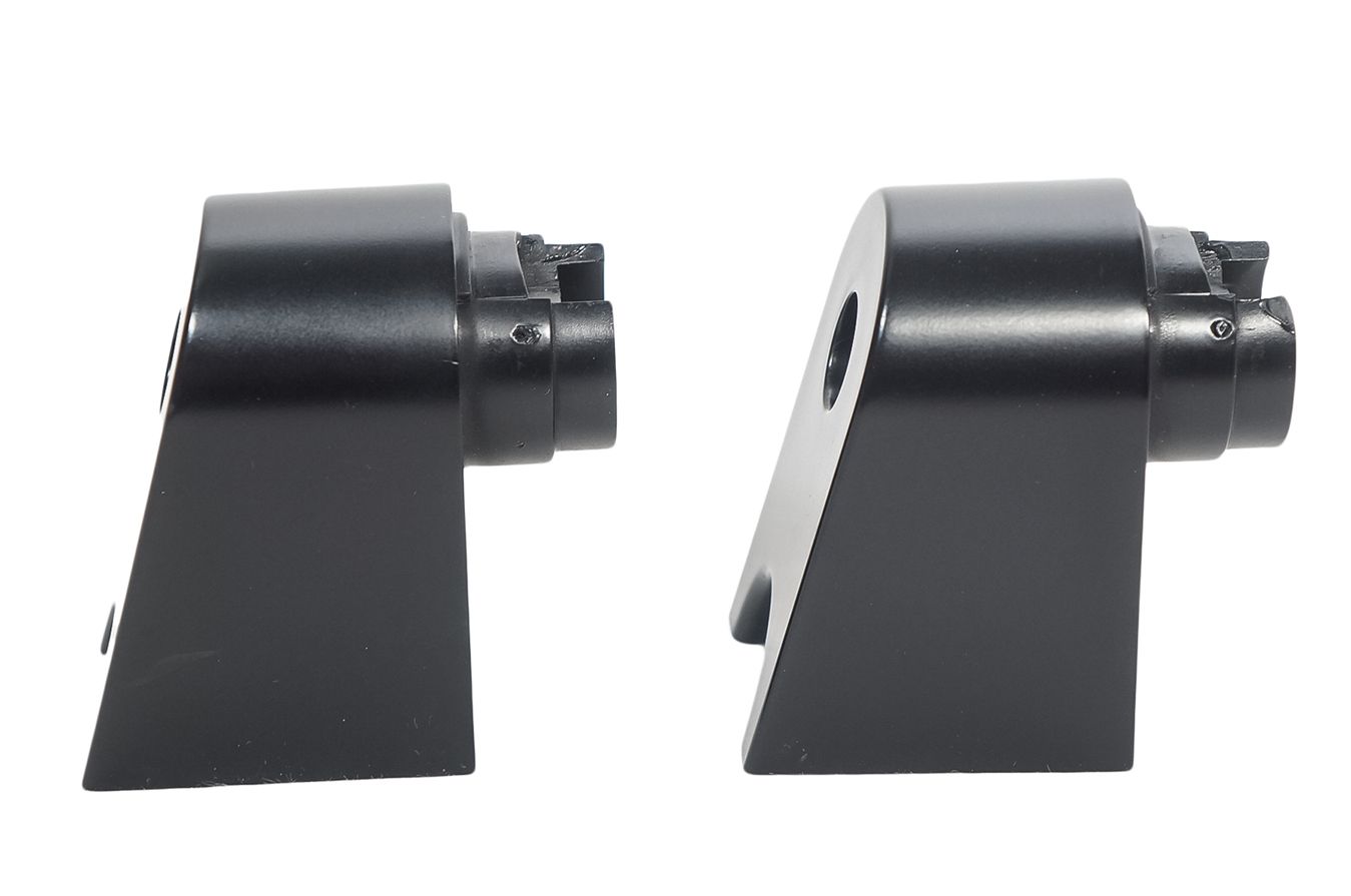 2x_Harman_Kardon_HKTS_Wandhalterungen_Schwarz_04_result