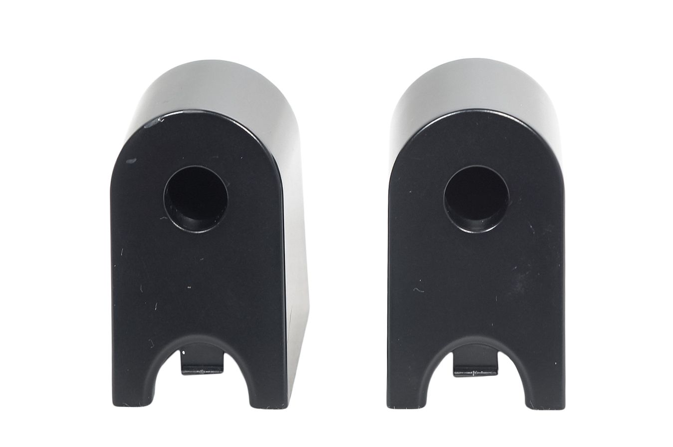 2x_Harman_Kardon_HKTS_Wandhalterungen_Schwarz_05_result