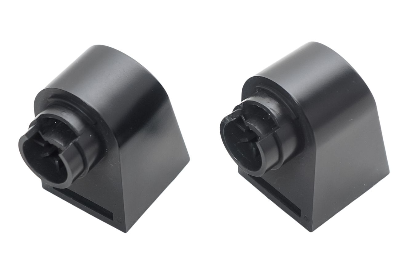 2x_Harman_Kardon_HKTS_Wandhalterungen_Schwarz_06_result