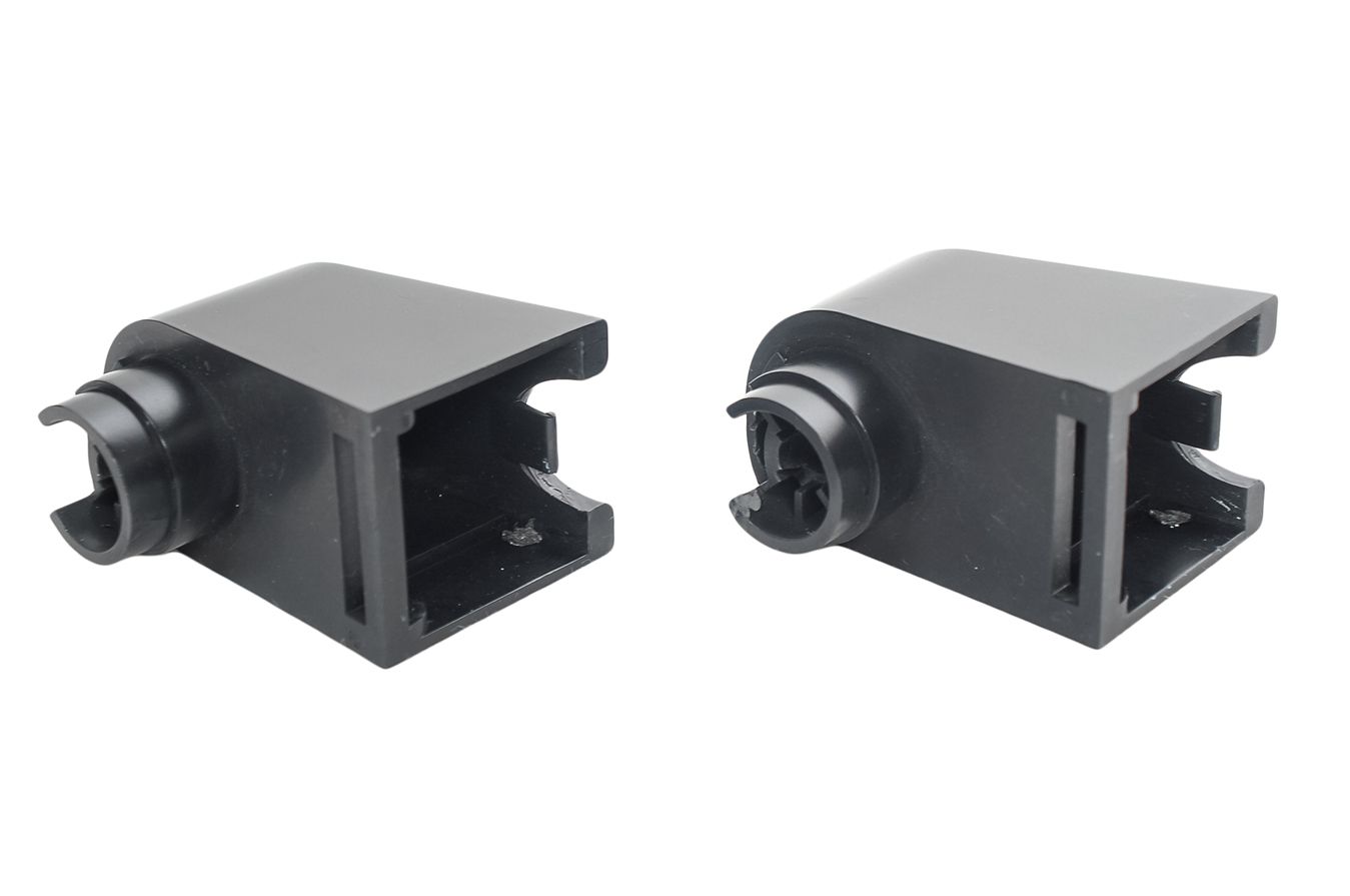 2x_Harman_Kardon_HKTS_Wandhalterungen_Schwarz_07_result