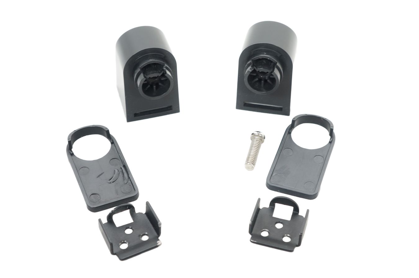 2x_Harman_Kardon_HKTS_Wandhalterungen_Schwarz_result