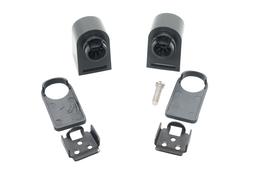 2x_Harman_Kardon_HKTS_Wandhalterungen_Schwarz_result