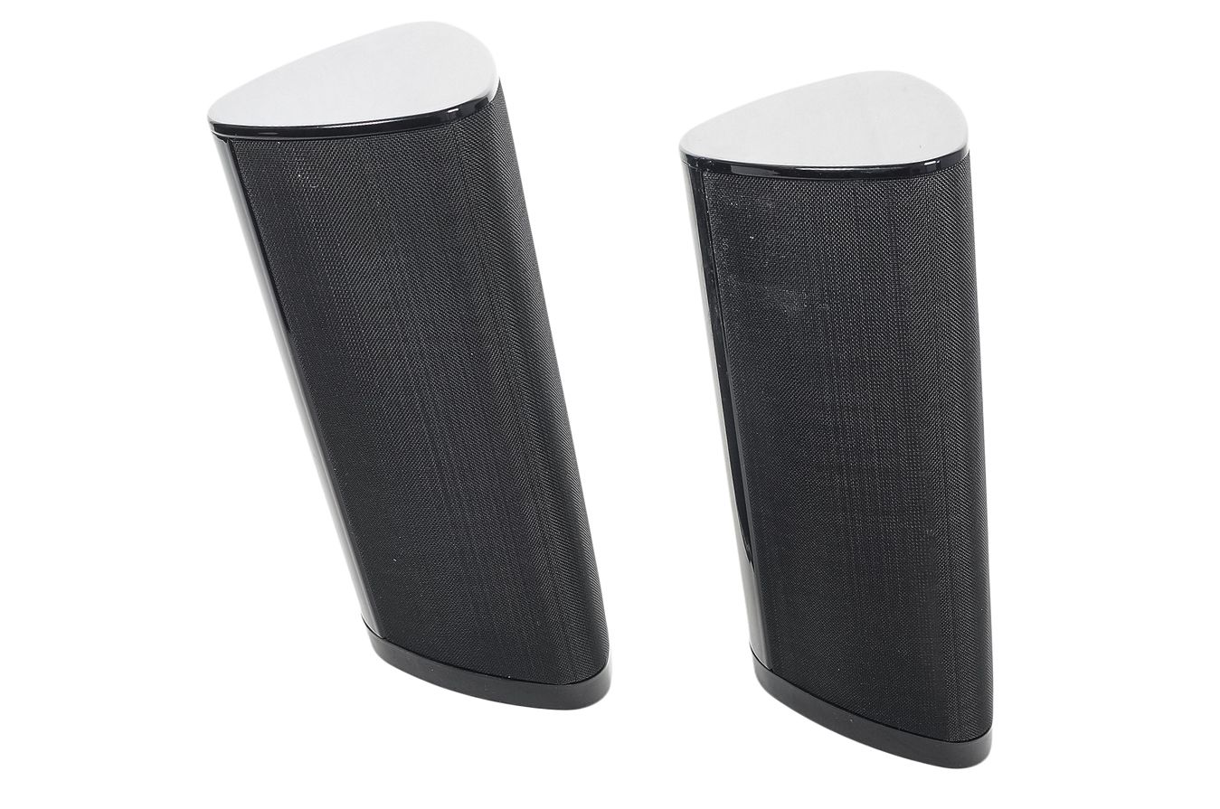 2x_Harman_Kardon_SAT-TS_Lautsprecher_Boxen_Schwarz_02_result