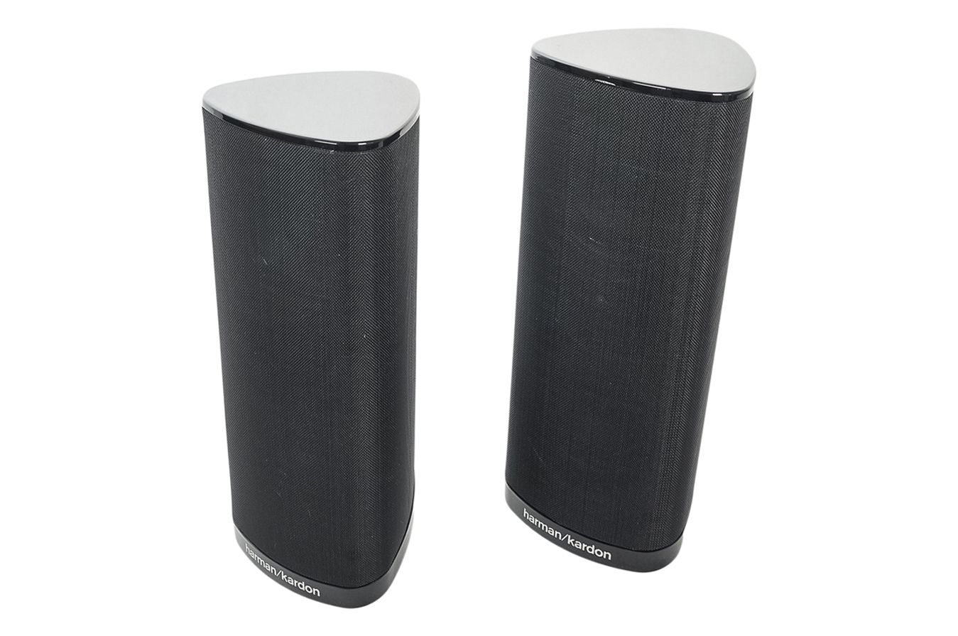 2x_Harman_Kardon_SAT-TS_Lautsprecher_Boxen_Schwarz_04_result