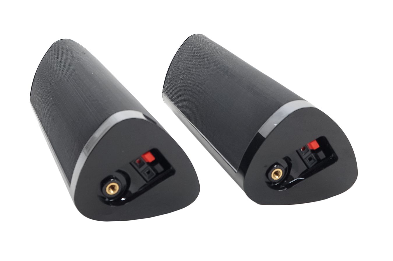 2x_Harman_Kardon_SAT-TS_Lautsprecher_Boxen_Schwarz_05_result