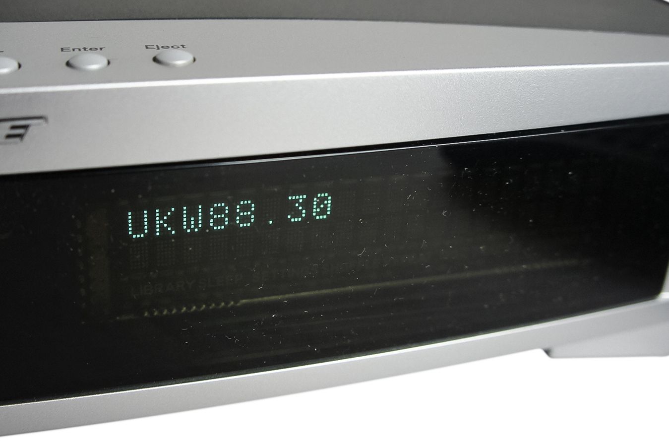 Bose_AV_3-2-1_321_Series_III_Media_Center_02_result