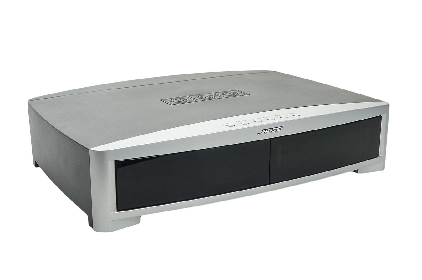 Bose_AV_3-2-1_321_Series_III_Media_Center_04_result