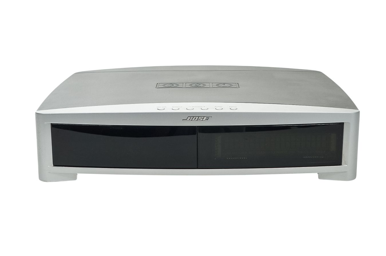 Bose_AV_3-2-1_321_Series_III_Media_Center_05_result