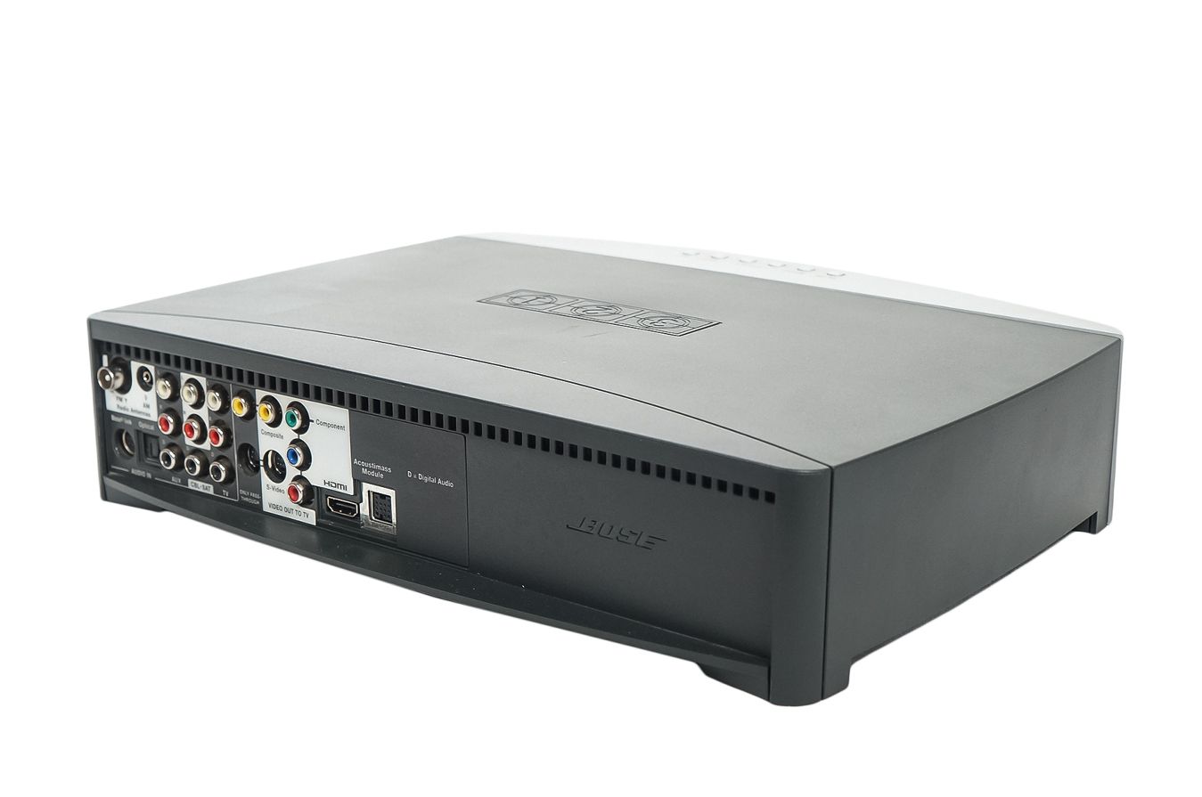 Bose_AV_3-2-1_321_Series_III_Media_Center_06_result