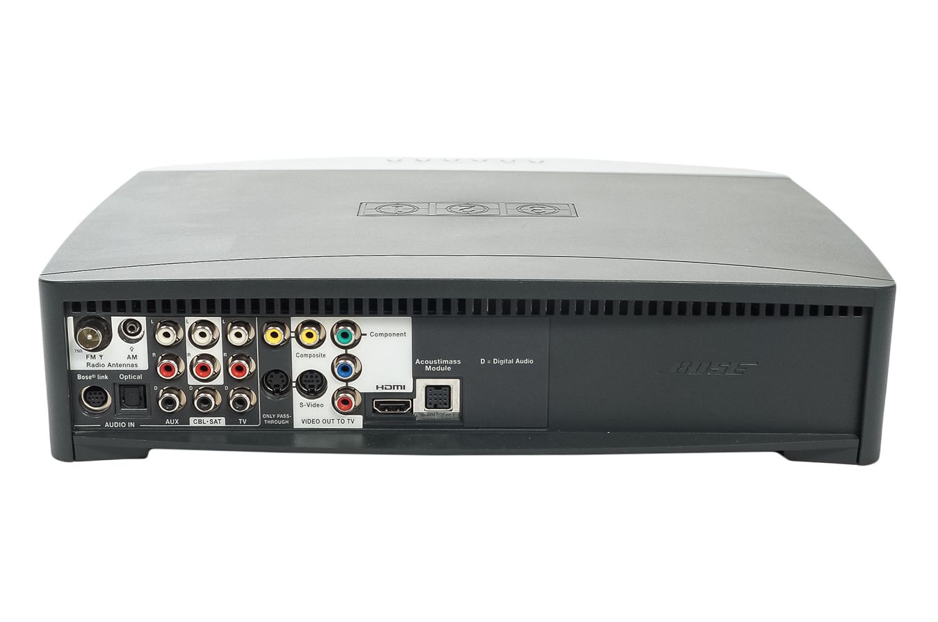 Bose_AV_3-2-1_321_Series_III_Media_Center_07_result