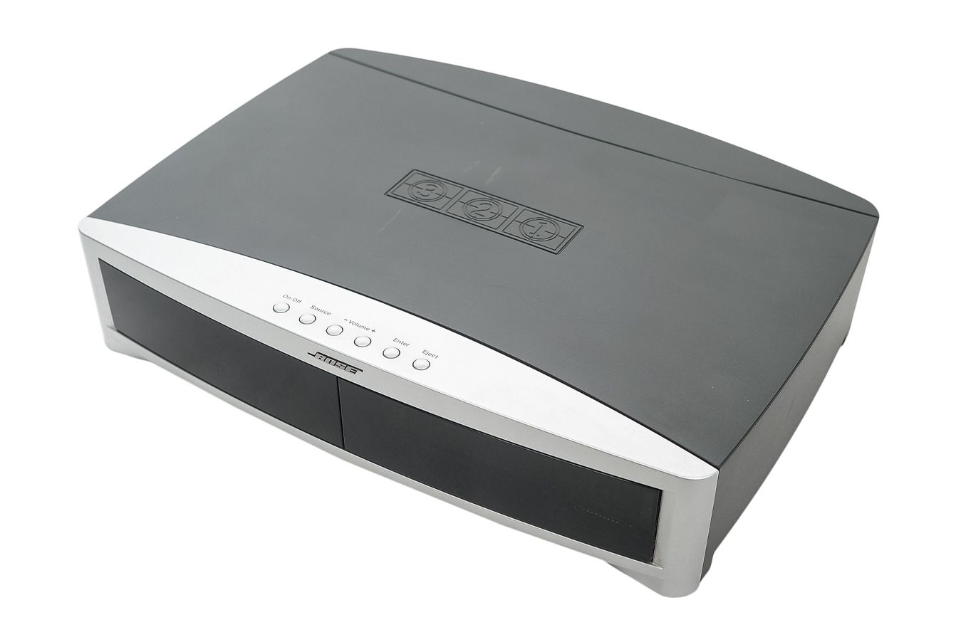 Bose_AV_3-2-1_321_Series_III_Media_Center_08_result