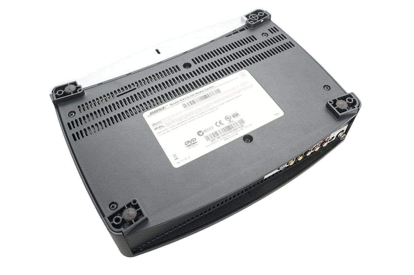 Bose_AV_3-2-1_321_Series_III_Media_Center_09_result