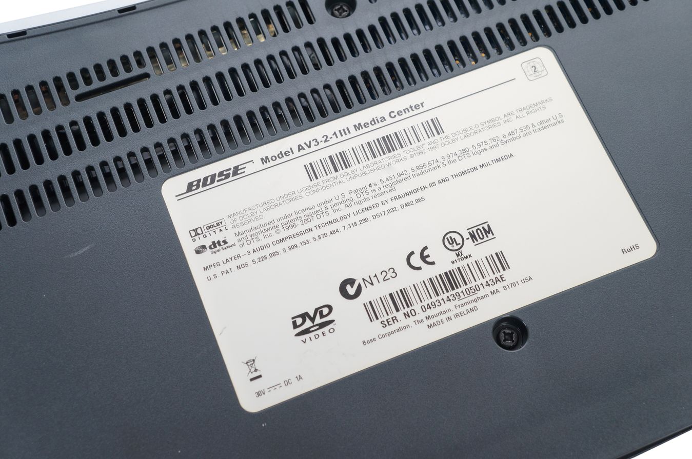 Bose_AV_3-2-1_321_Series_III_Media_Center_10_result