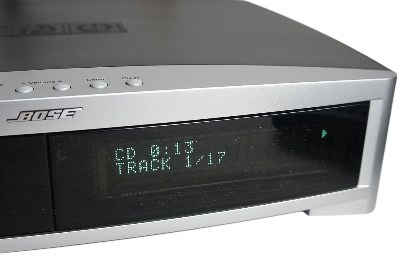 Bose_AV_3-2-1_321_Series_III_Media_Center_result