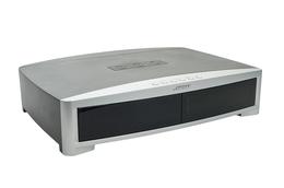 Bose_AV_3-2-1_321_Series_III_Media_Center_04_result