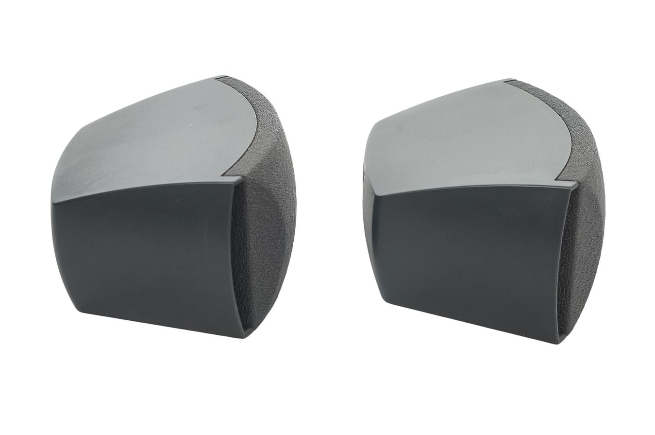 2x_Bose_321_3-2-1_Lautsprecher_Boxen_Satelliten_Schwarz_02_result