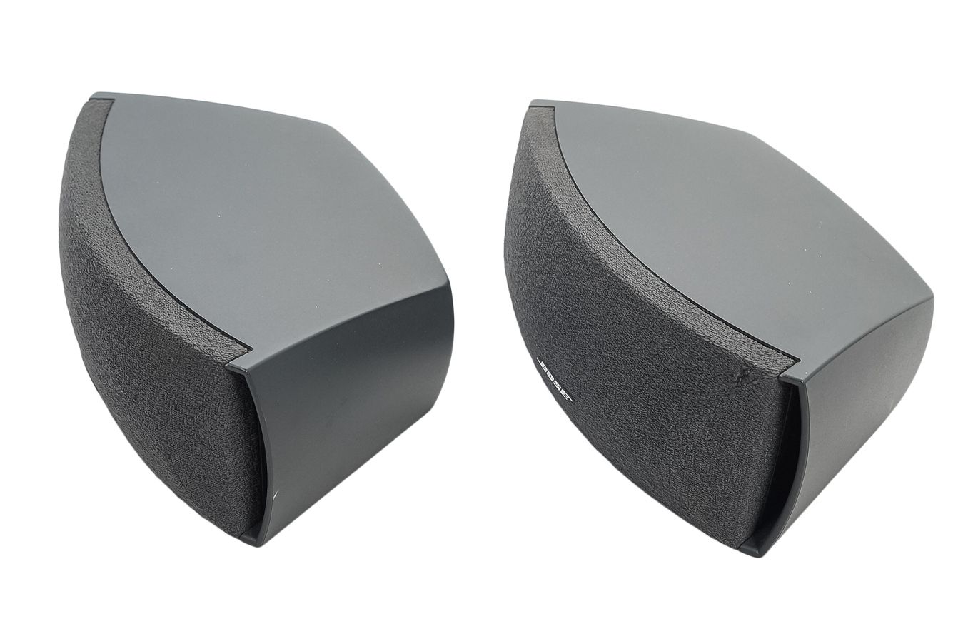 2x_Bose_321_3-2-1_Lautsprecher_Boxen_Satelliten_Schwarz_04_result