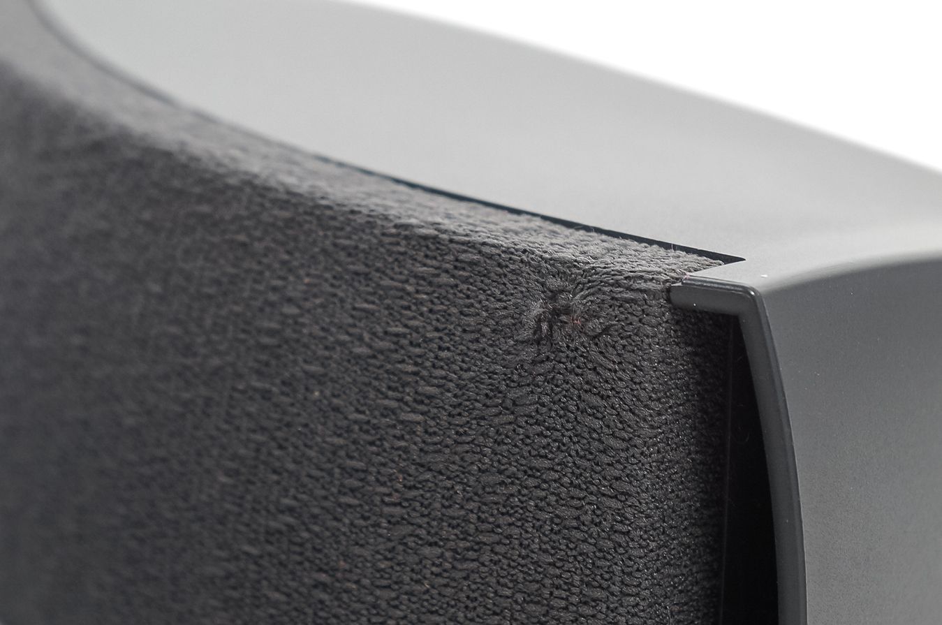 2x_Bose_321_3-2-1_Lautsprecher_Boxen_Satelliten_Schwarz_05_result