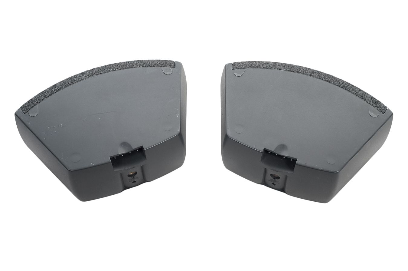 2x_Bose_321_3-2-1_Lautsprecher_Boxen_Satelliten_Schwarz_06_result