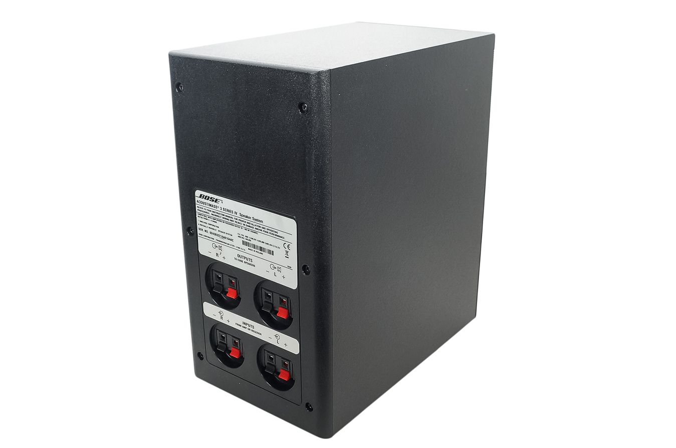 Bose_Acoustimass_3_Series_IV_Subwoofer_Schwarz_02_result