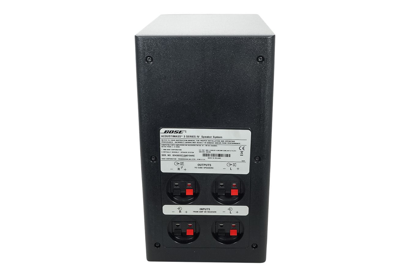 Bose_Acoustimass_3_Series_IV_Subwoofer_Schwarz_03_result