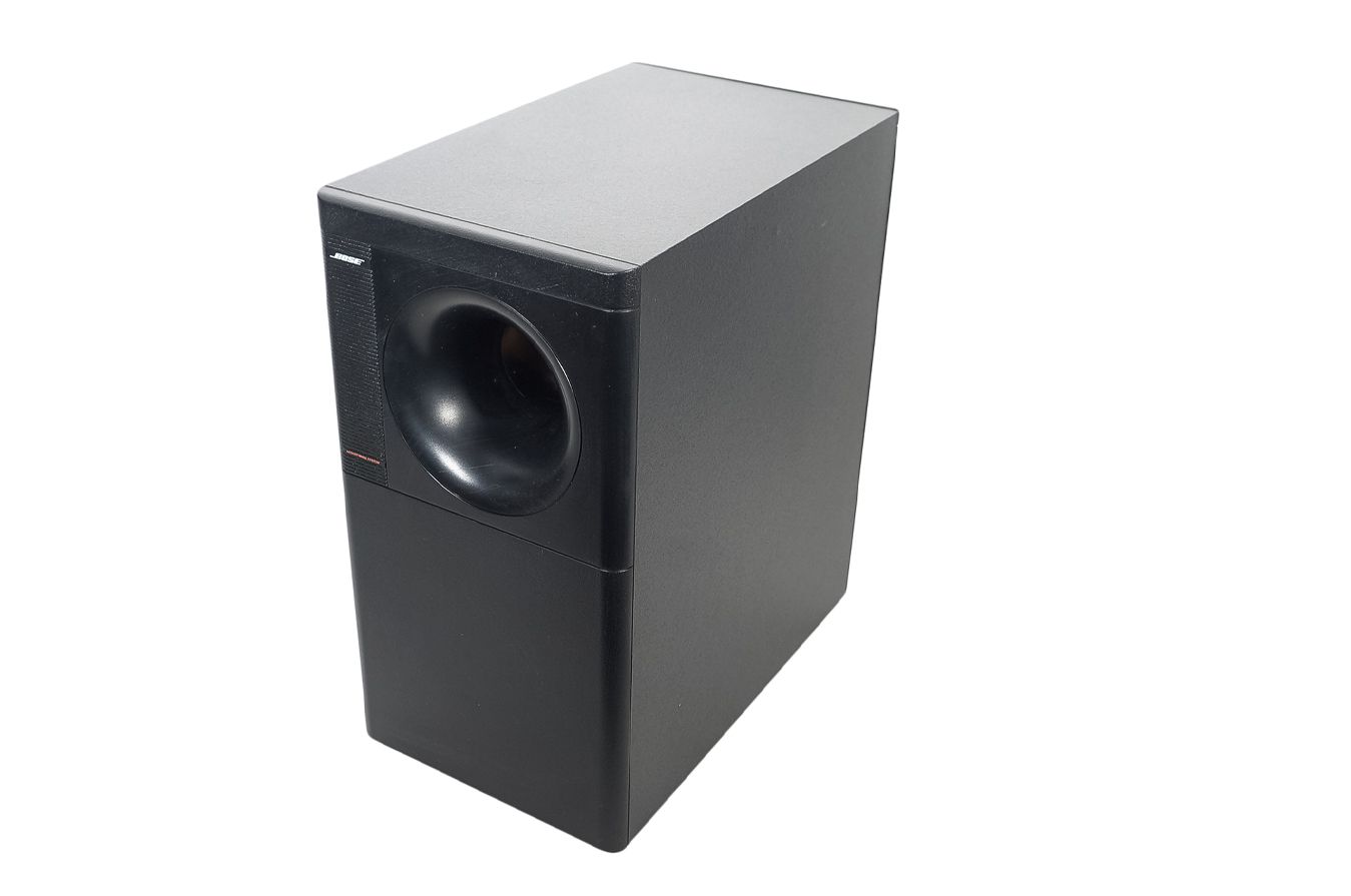 Bose_Acoustimass_3_Series_IV_Subwoofer_Schwarz_04_result
