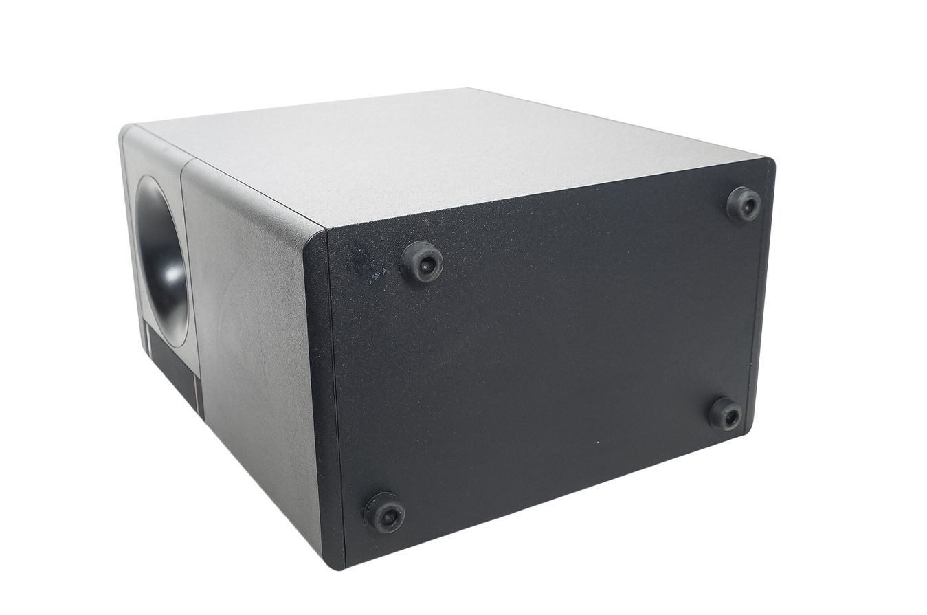 Bose_Acoustimass_3_Series_IV_Subwoofer_Schwarz_05_result