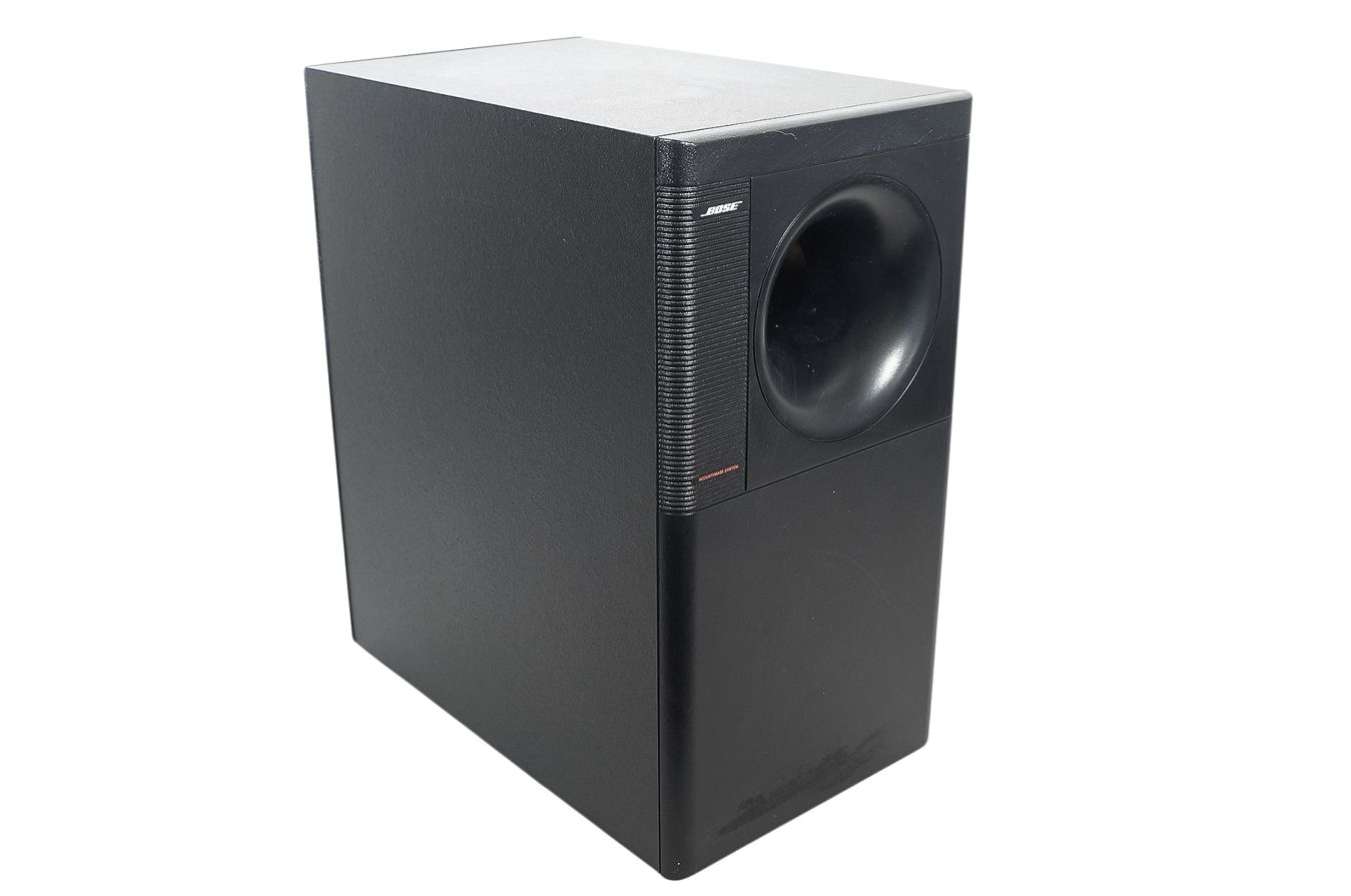 Bose_Acoustimass_3_Series_IV_Subwoofer_Schwarz_result
