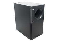 Bose_Acoustimass_3_Series_IV_Subwoofer_Schwarz_result