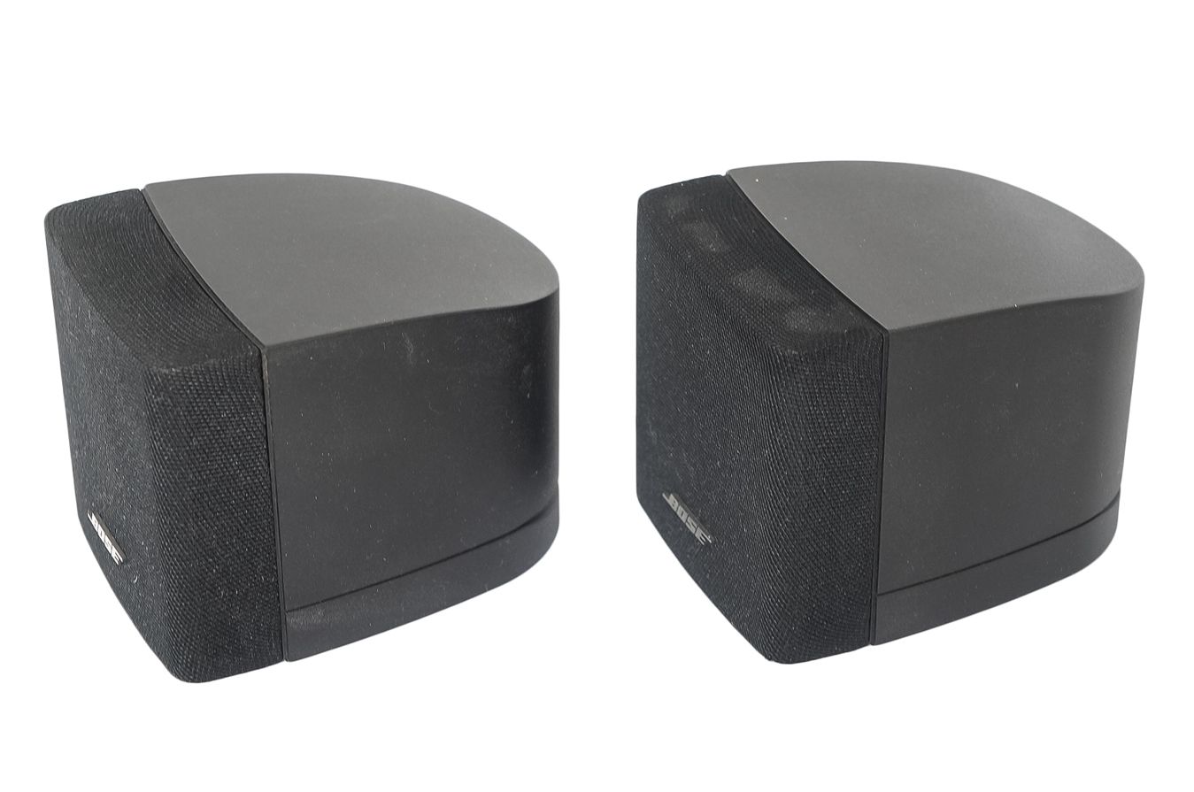 2x_Bose_Acoustimass_Einzelcubes_Series_III_Lautsprecher_Boxen_Satelliten_S_5RufBKK