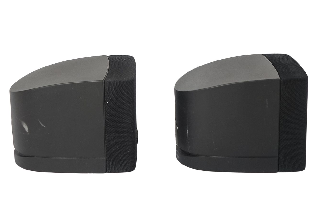 2x_Bose_Acoustimass_Einzelcubes_Series_III_Lautsprecher_Boxen_Satelliten_S_85dgsYw
