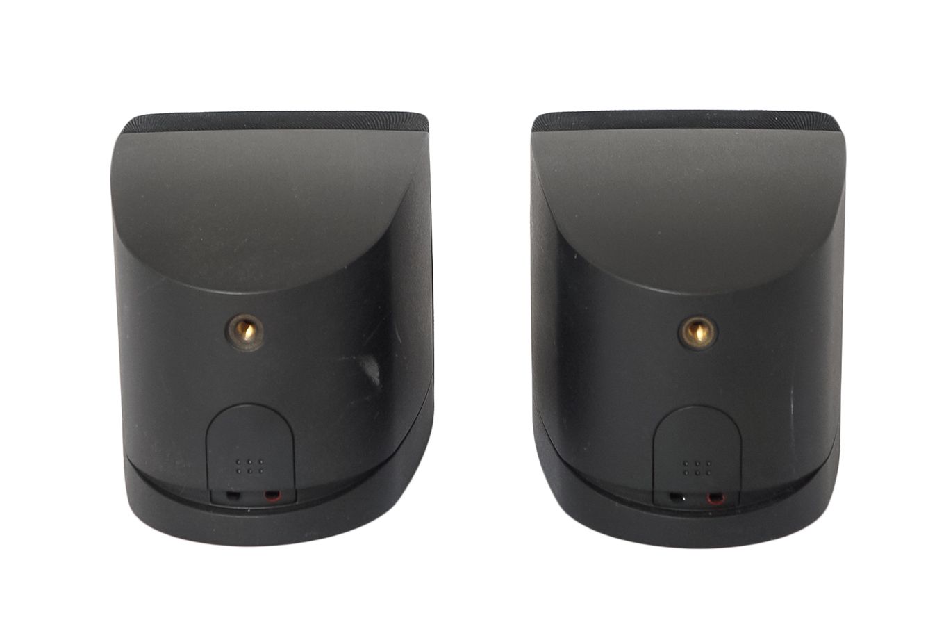 2x_Bose_Acoustimass_Einzelcubes_Series_III_Lautsprecher_Boxen_Satelliten_S_C6kb1ai