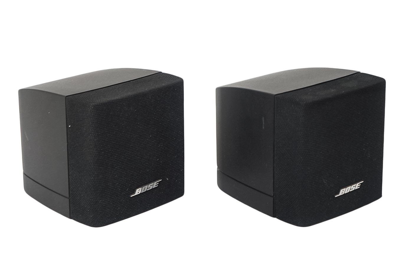 2x_Bose_Acoustimass_Einzelcubes_Series_III_Lautsprecher_Boxen_Satelliten_S_SyuM9XE