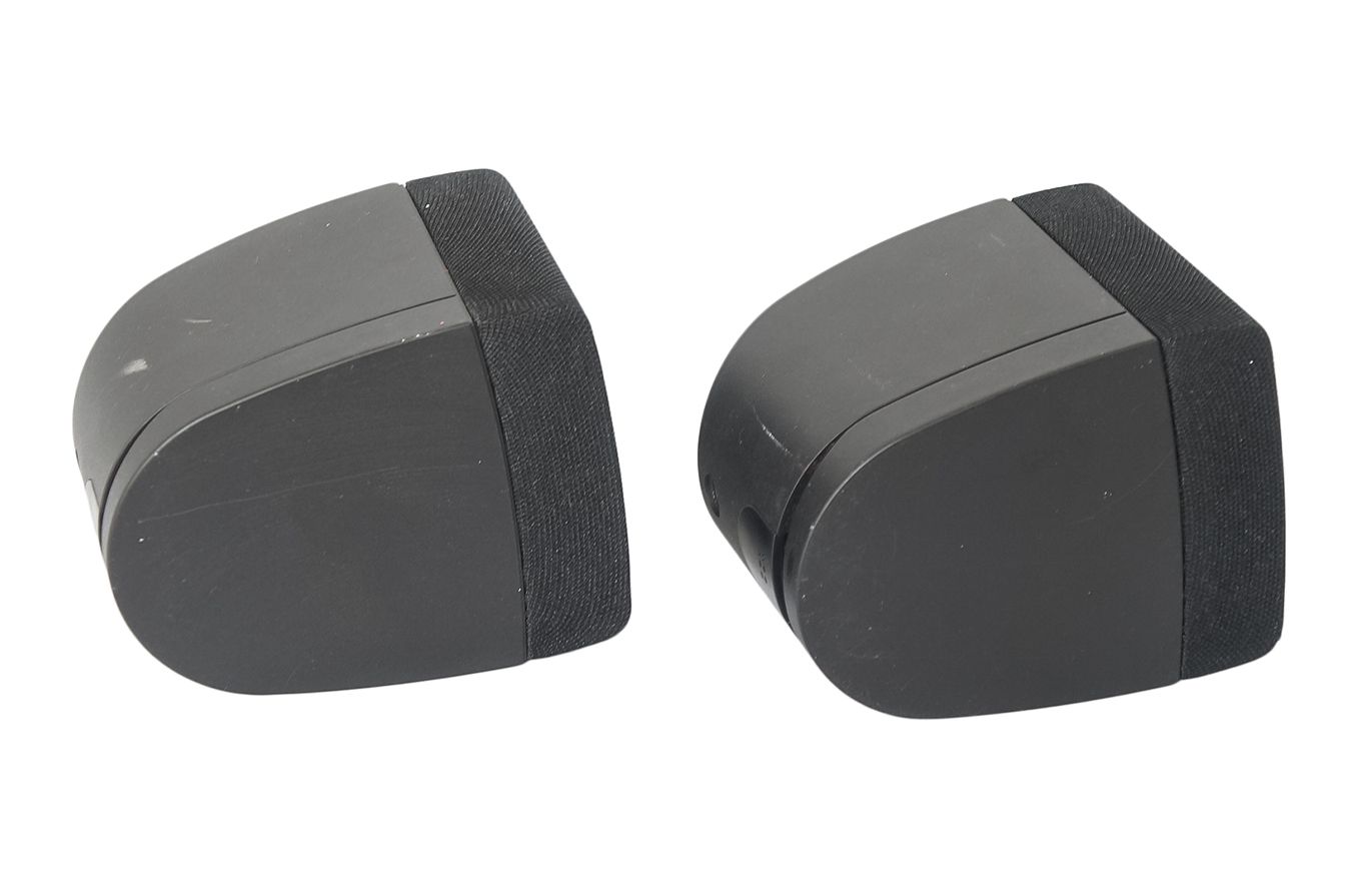 2x_Bose_Acoustimass_Einzelcubes_Series_III_Lautsprecher_Boxen_Satelliten_S_oYqbu8p