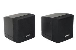 2x_Bose_Acoustimass_Einzelcubes_Series_III_Lautsprecher_Boxen_Satelliten_S_SyuM9XE
