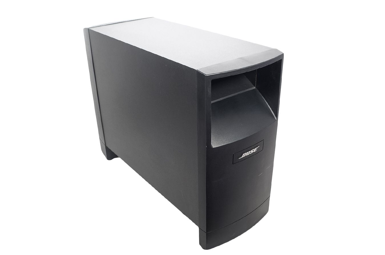 Bose_Acoustimass_6_module_Series_V_Subwoofer_Aktiv_Schwarz_02_result