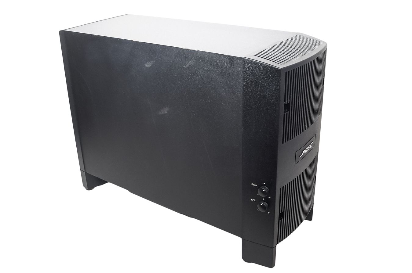 Bose_Acoustimass_6_module_Series_V_Subwoofer_Aktiv_Schwarz_03_result