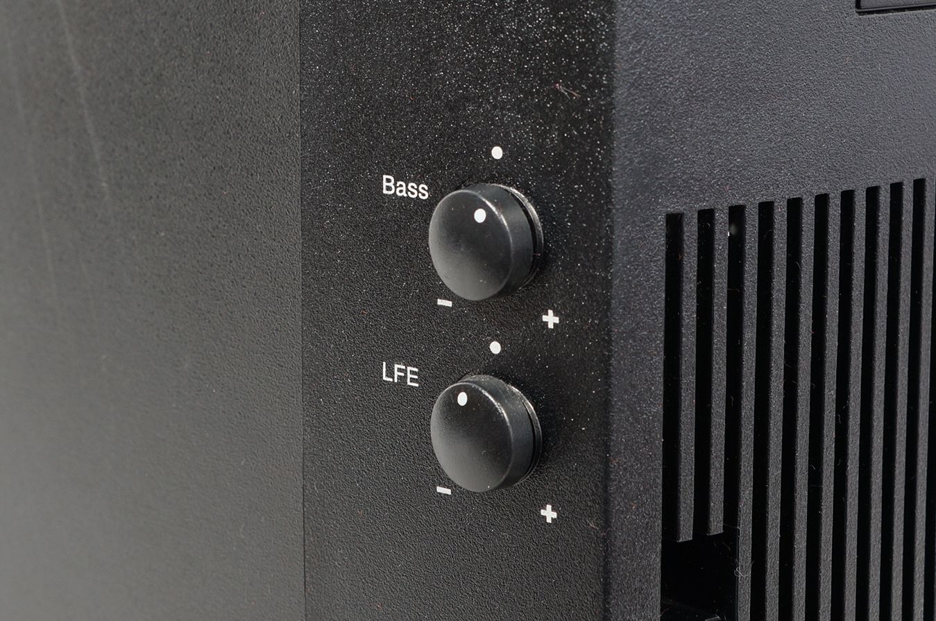 Bose_Acoustimass_6_module_Series_V_Subwoofer_Aktiv_Schwarz_04_result