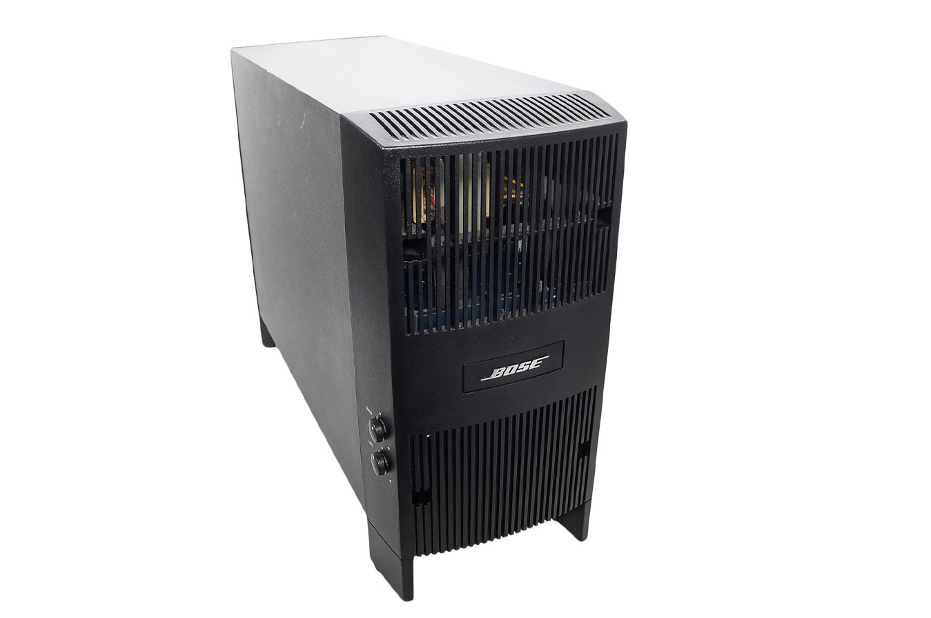 Bose_Acoustimass_6_module_Series_V_Subwoofer_Aktiv_Schwarz_05_result