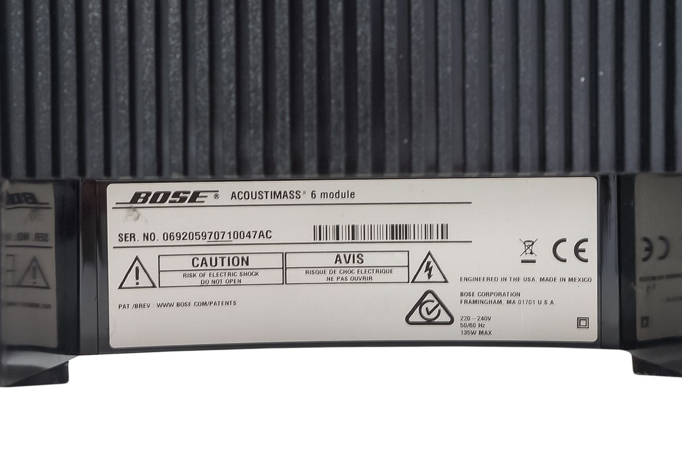 Bose_Acoustimass_6_module_Series_V_Subwoofer_Aktiv_Schwarz_06_result