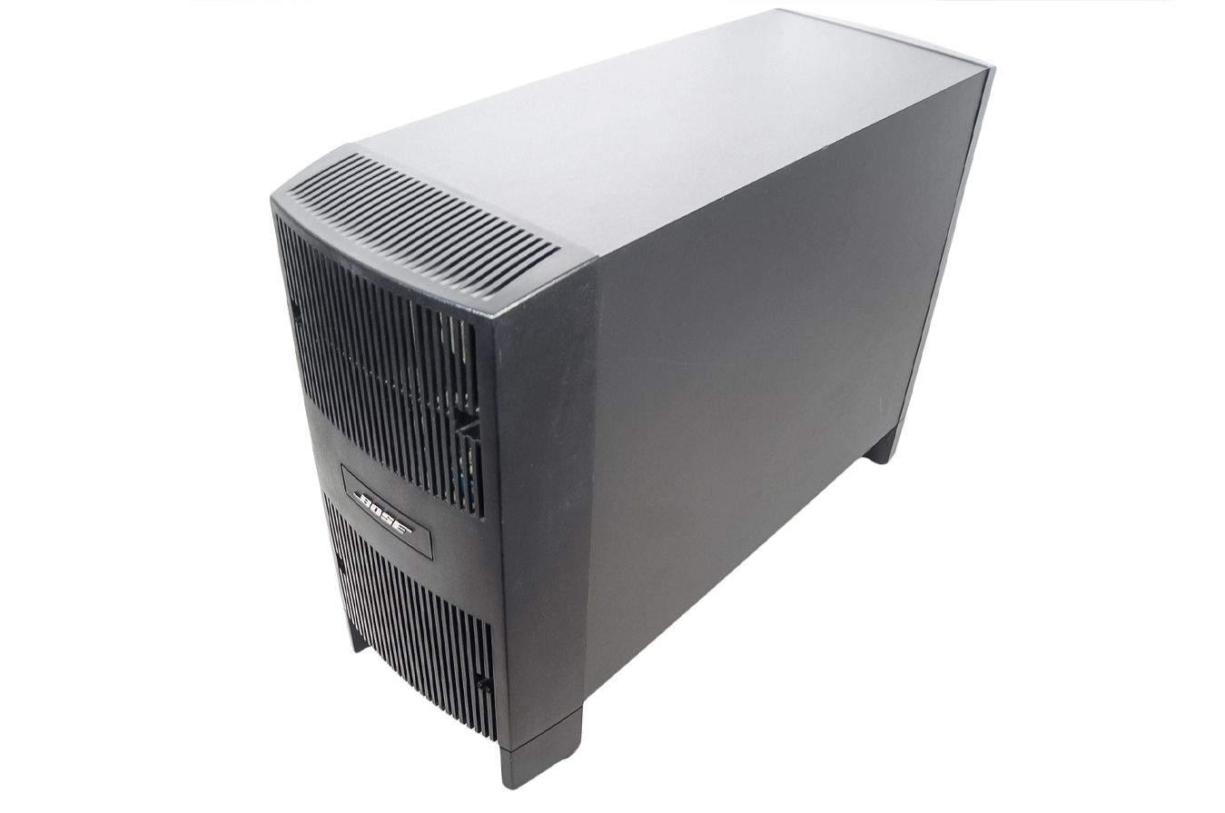 Bose_Acoustimass_6_module_Series_V_Subwoofer_Aktiv_Schwarz_07_result